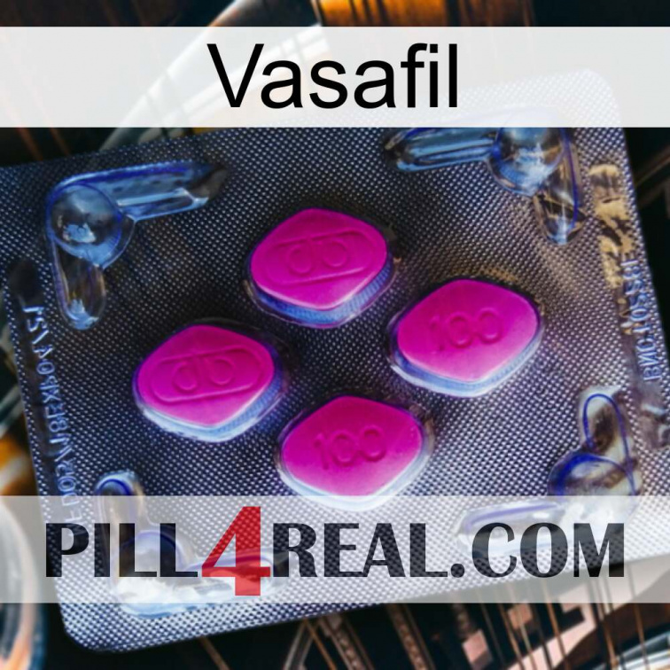 Vasafil 02